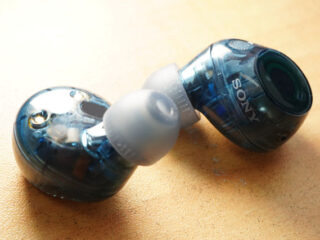 WF-C710N_11