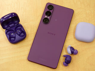 Xperia1VII_01