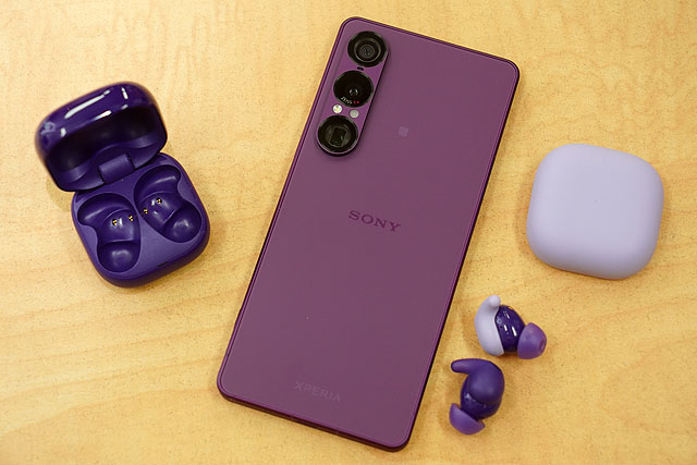 Xperia1VII_01