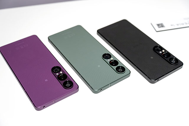 Xperia1VII_03