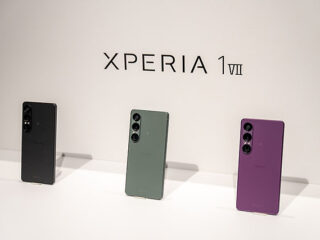 Xperia1VII_05