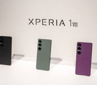 Xperia1VII_05