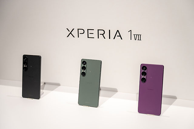 Xperia1VII_05
