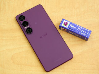 Xperia1VII_05