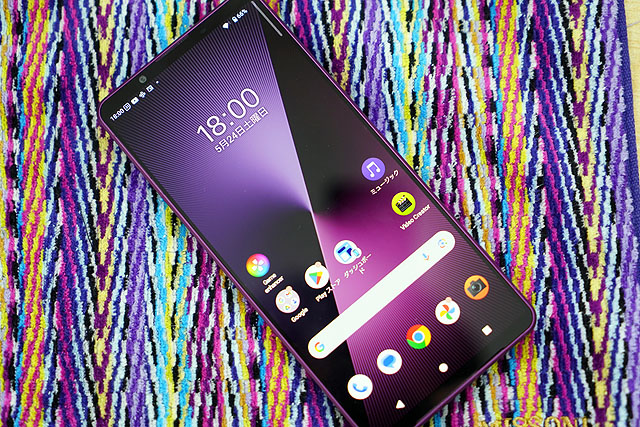 Xperia1VII_14