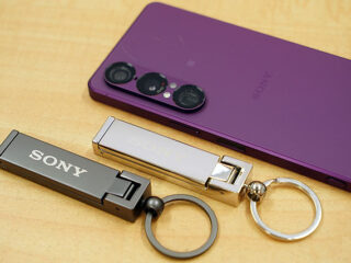 Xperia1VII_22