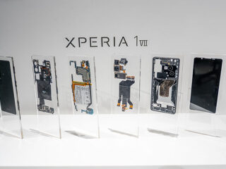 Xperia1VII_39