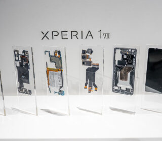 Xperia1VII_39