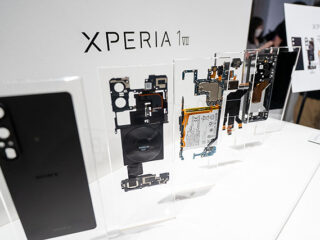 Xperia1VII_40