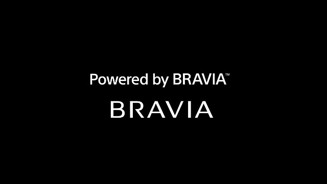 発表まであと3日　Xperiaティザームービー第3弾「Powered by BRAVIA」