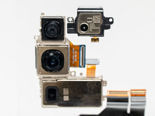 Xperia_01