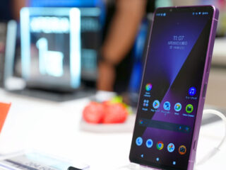Xperia_04