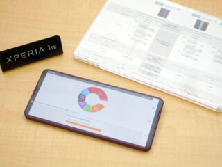 Xperia_06
