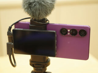 Xperia_32