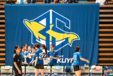 blue-sakya_04