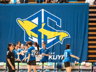 blue-sakya_04