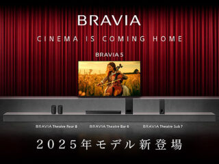bravia_250512