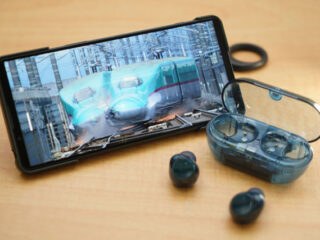 netfilx_01