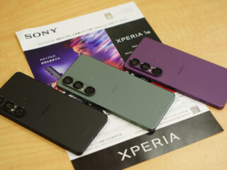 sonyshop_02