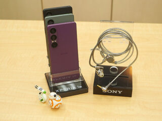 sonyshop_03