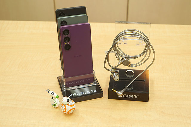 sonyshop_03