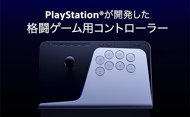 スクリーンショット-2025-06-06-114109