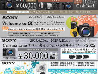 CCBCP05