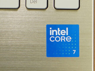 VAIO-F16_22