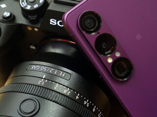 Xperia_01