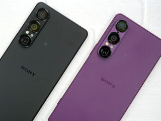 Xperia_02