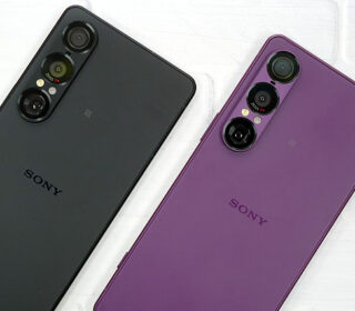 Xperia_02