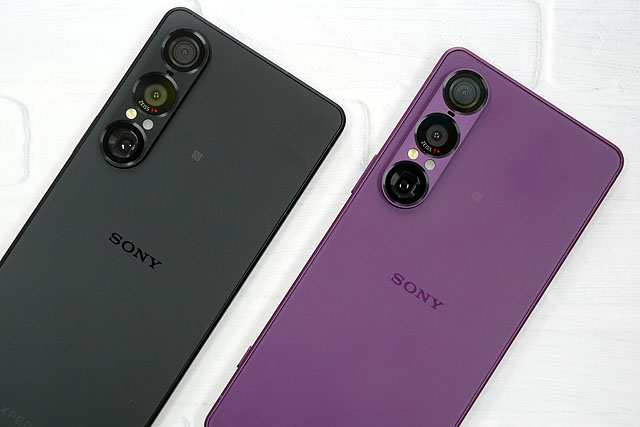 Xperia_02