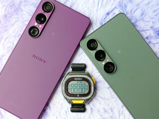 Xperia_09