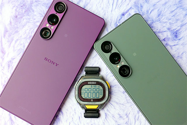 Xperia_09