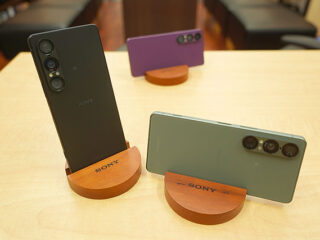 Xperia_42