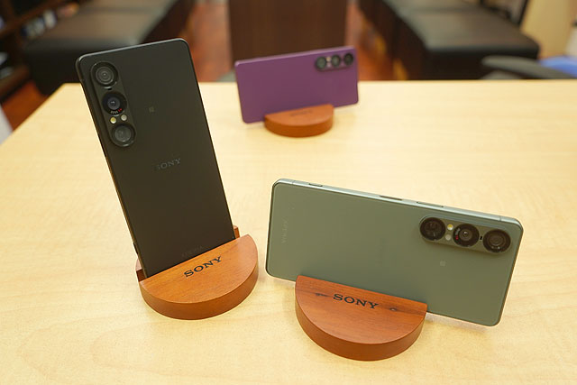 Xperia_42