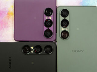 Xperia_65