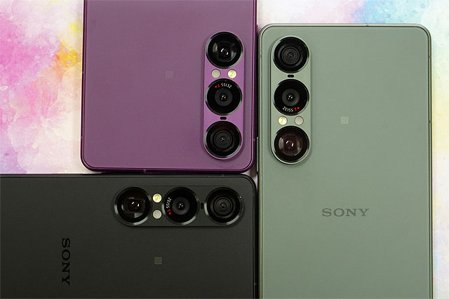 Xperia_65