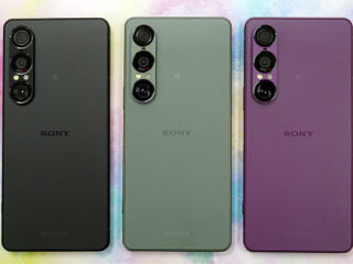 Xperia_72