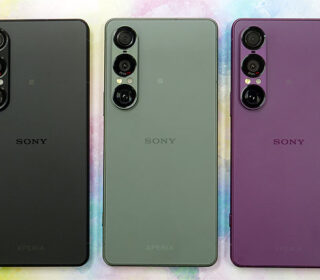 Xperia_72