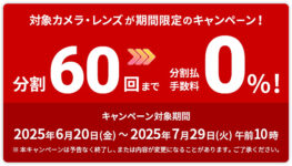 campaign_60_20250620-sp