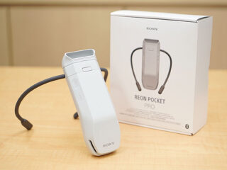reonpocket_01