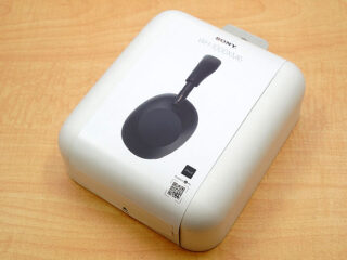 sonyshop_02