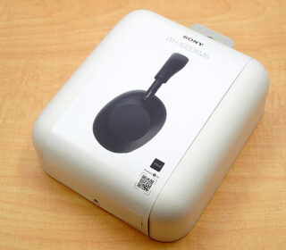 sonyshop_02