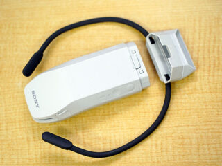 xperia_01
