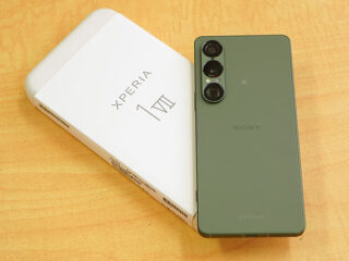 xperia_01