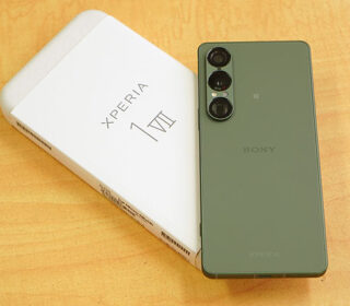 xperia_01