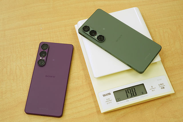 xperia_05