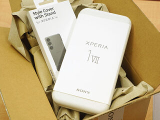 xperia_43