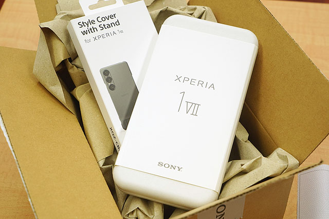 xperia_43